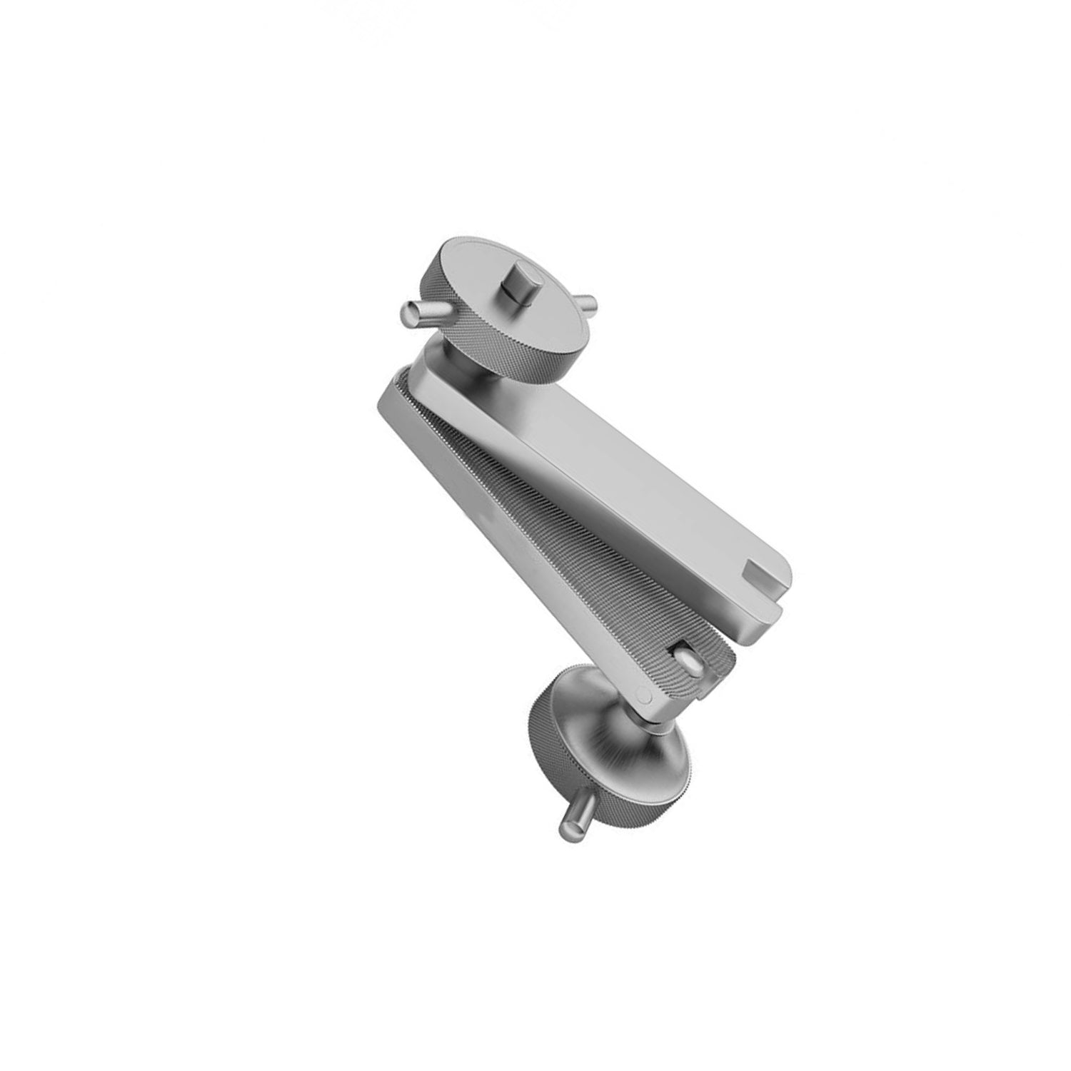 Broyeur de cartilage Gubisch Image secondaire du produit