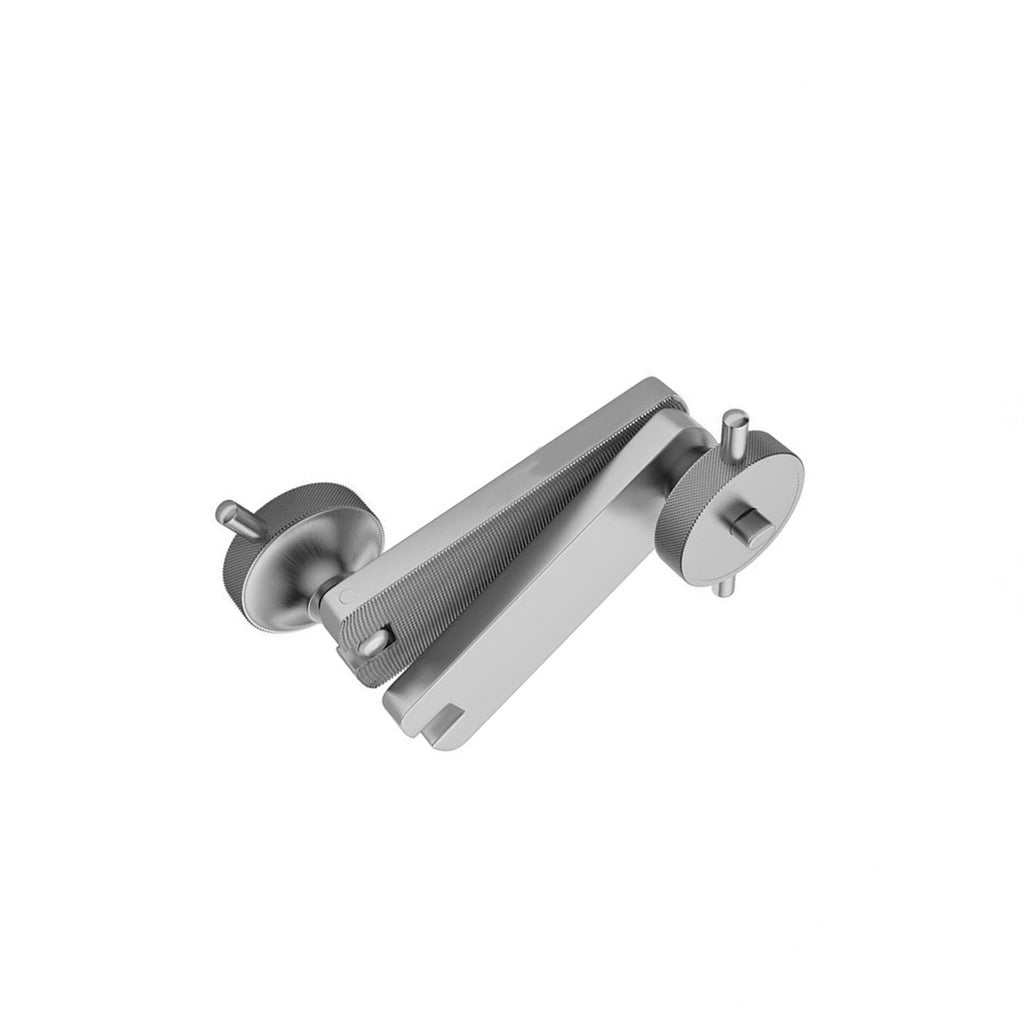 Gubisch Cartilage Crusher