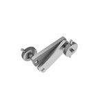 Gubisch Cartilage Crusher