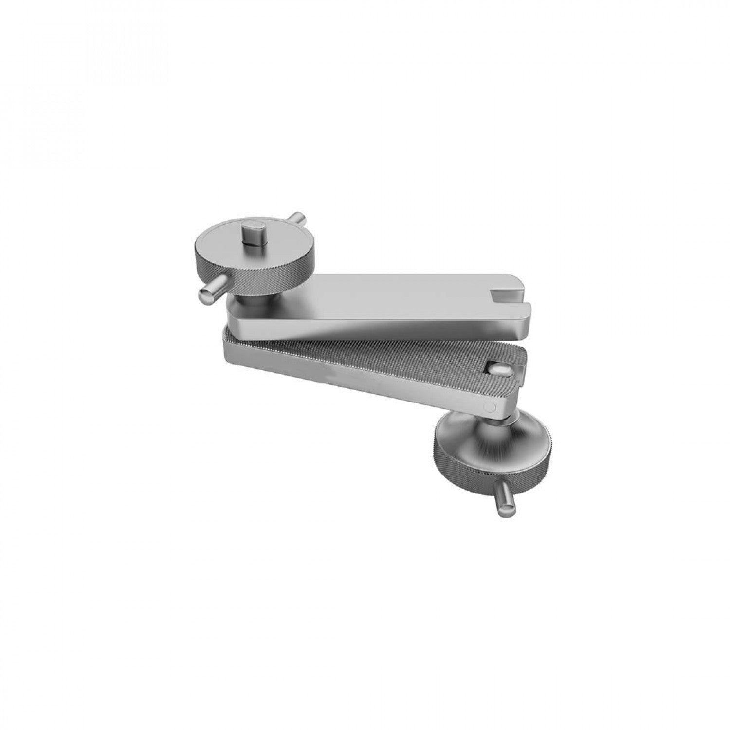 Gubisch Cartilage Crusher Image principale du produit