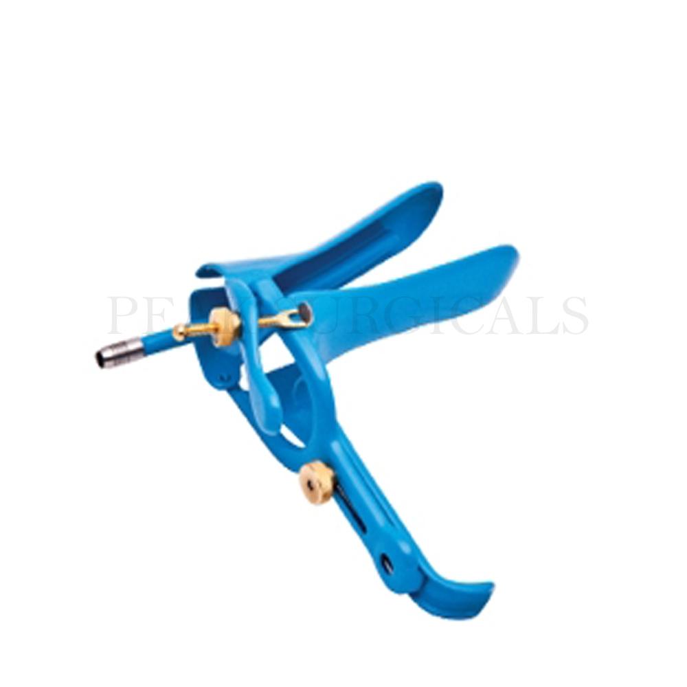 Gynecology Graves Speculum Pääkuva