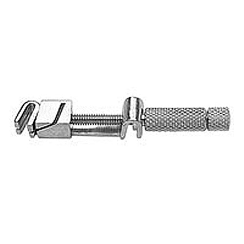 Henry Schein Tofflemire Matrix Retainer Universal | Dental Instruments ...
