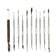 products/HTB1GwcxRFXXXXXLXXXXq6xXFXXXt.jpg
