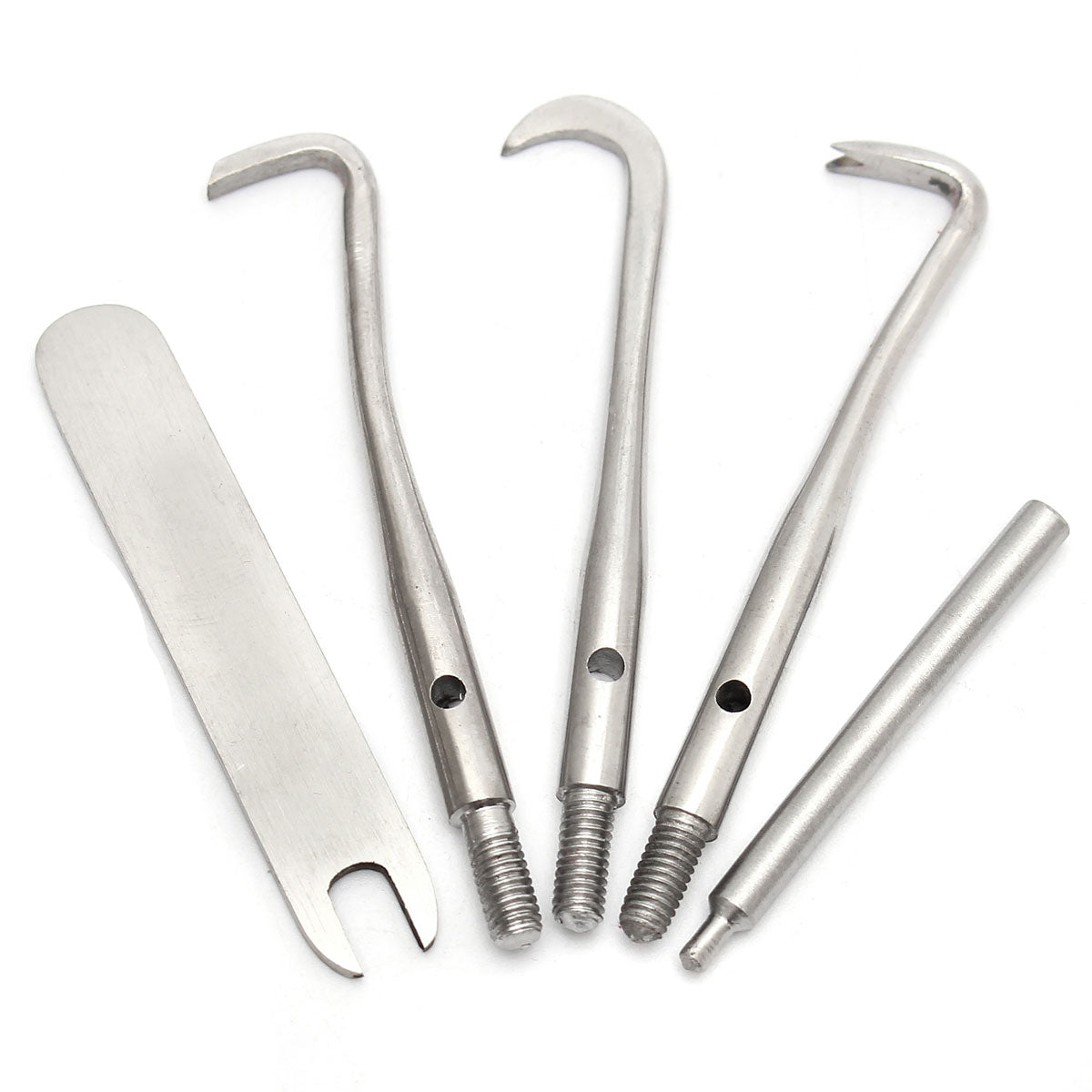 Dental Crown Remover Equipment Hoofdafbeelding