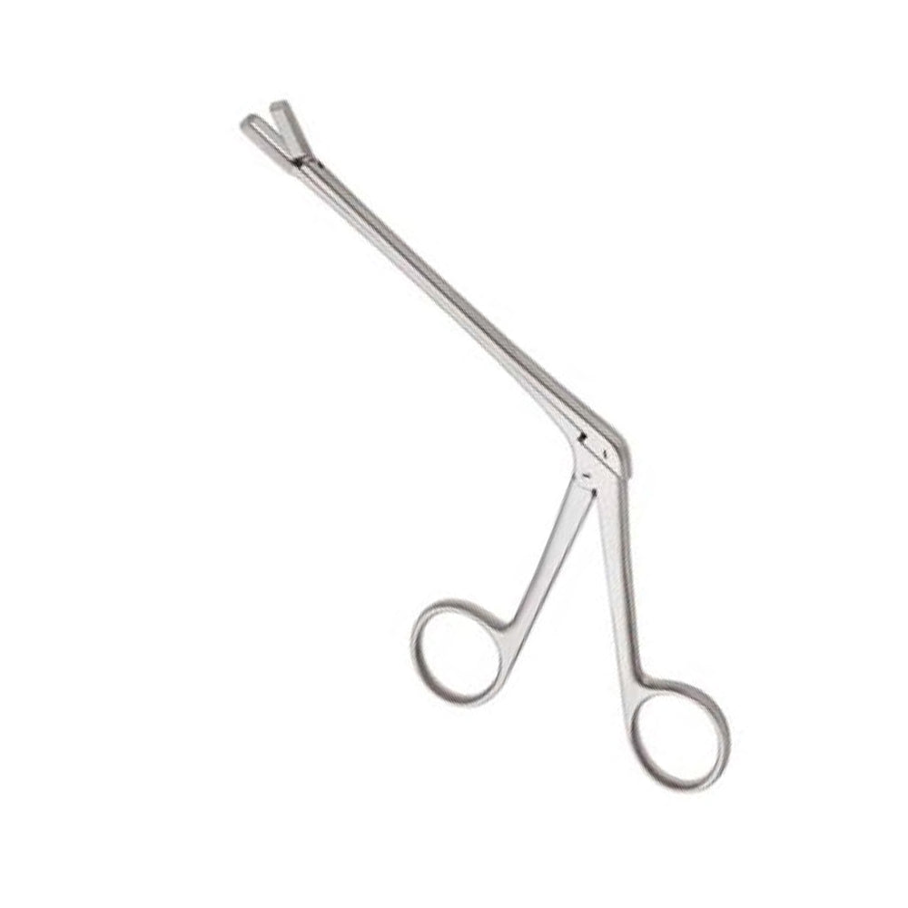 Hajek Gruenwald Nasal Cutting Forceps 12cm Hlavní obrázek produktu