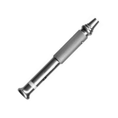 Handle for Dill Bit