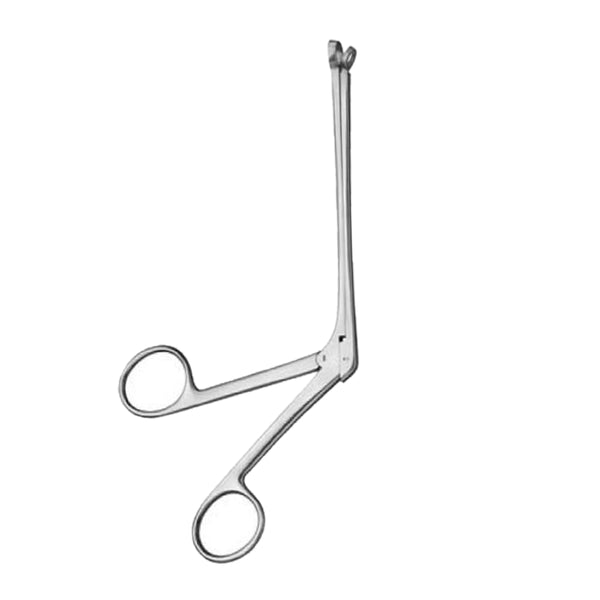 Hartmann Nasal Cutting Forceps