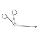 Hartmann Nasal Cutting Forceps
