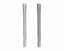 Headless Compression Screw Cannulated Ø 5.5mm Fully Threaded