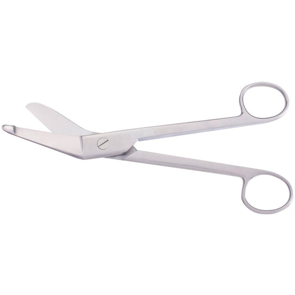 Heavy Duty Plaster Shears