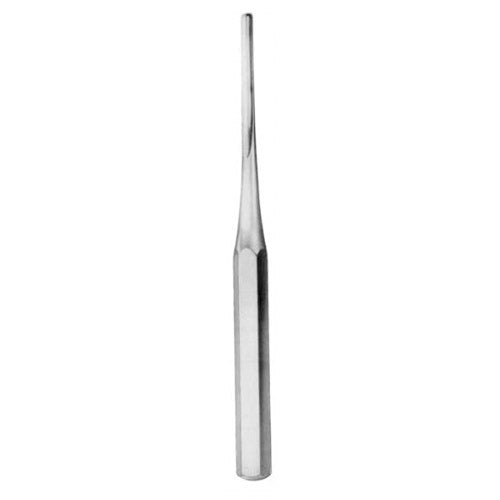 Hibbs Gouge Straight/Curved Hlavní obrázek produktu