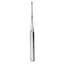 Hibbs Gouge Straight/Curved