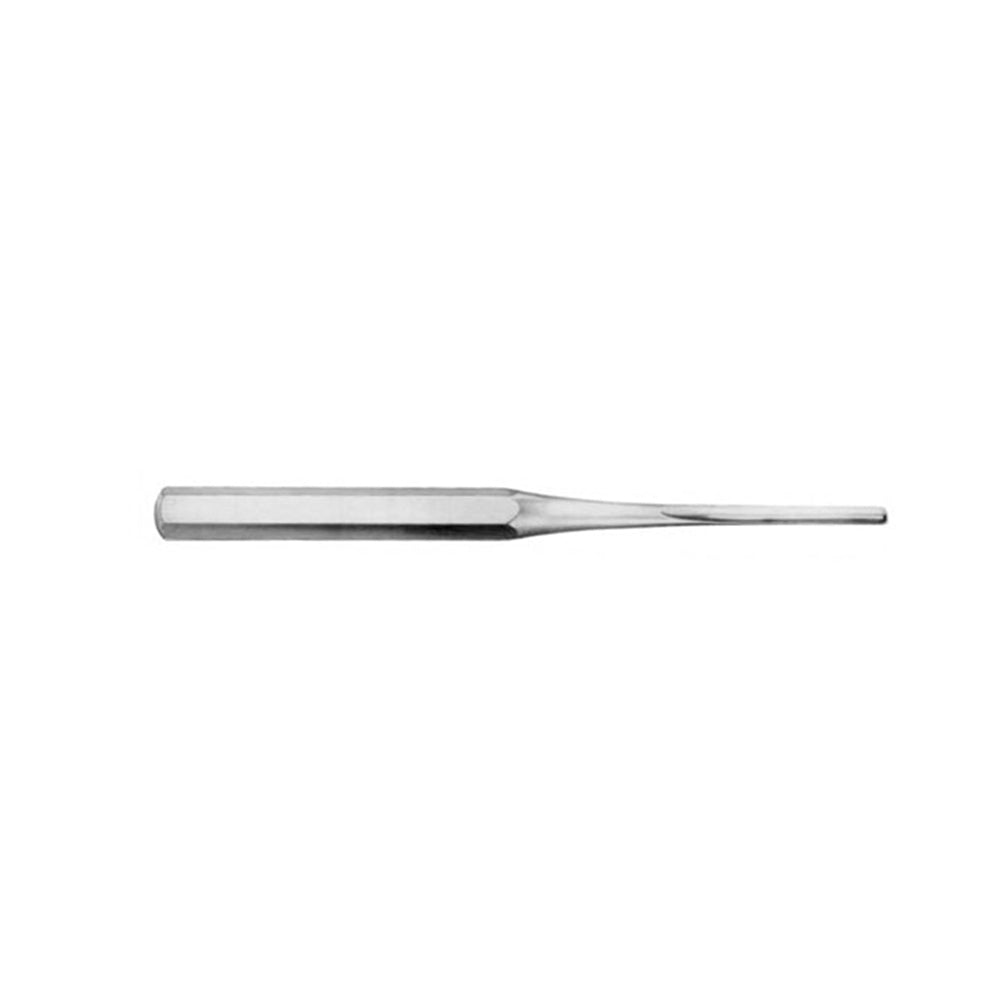 Hibbs Gouge Straight/Curved