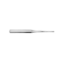 Hibbs Gouge Straight/Curved