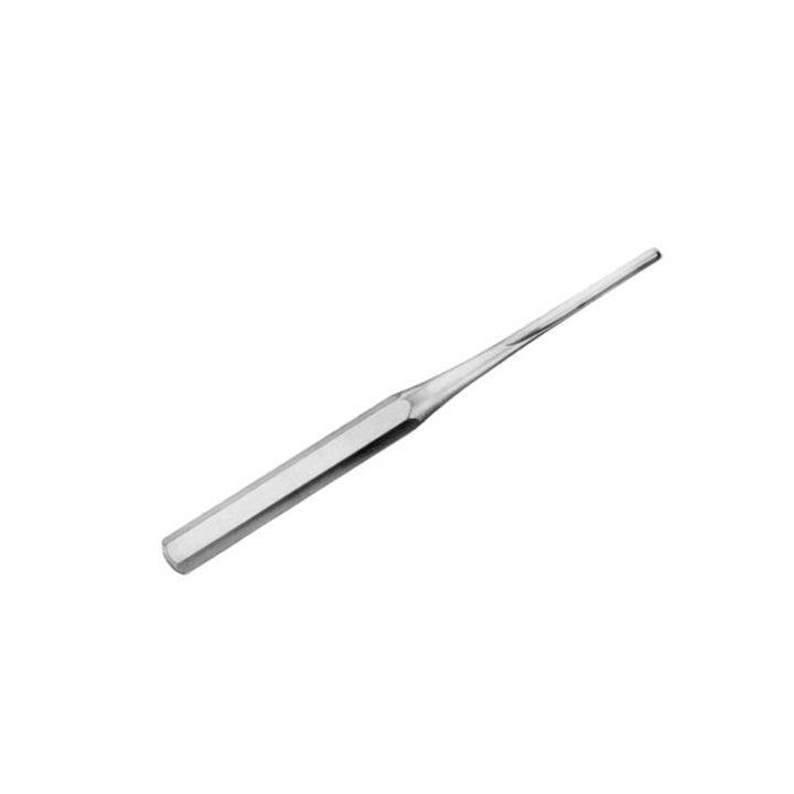 Hibbs Gouge Straight/Curved