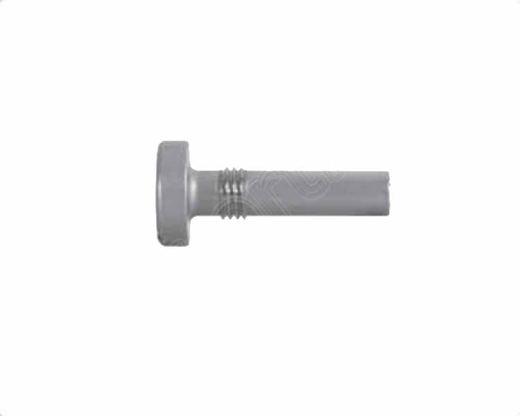 Hip Fracture Nail End Caps Imagine principală a produsului