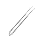 Humby Swivel Double Skin Hook