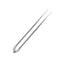 Humby Swivel Double Skin Hook