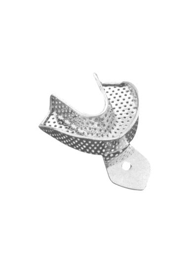 Perforated Tray Dental Image principale du produit