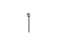 Iliac Screw - Titanium