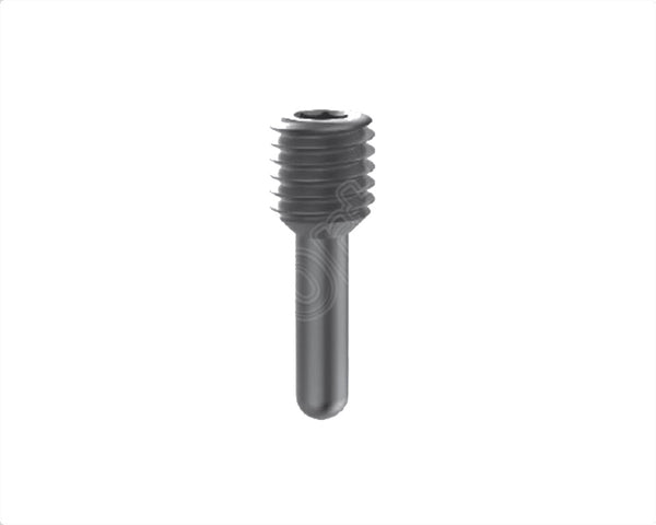 Inner Screw For Cephalic Screw