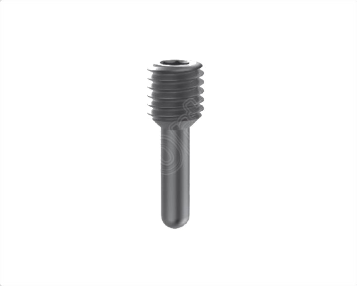 Inner Screw For Cephalic Screw