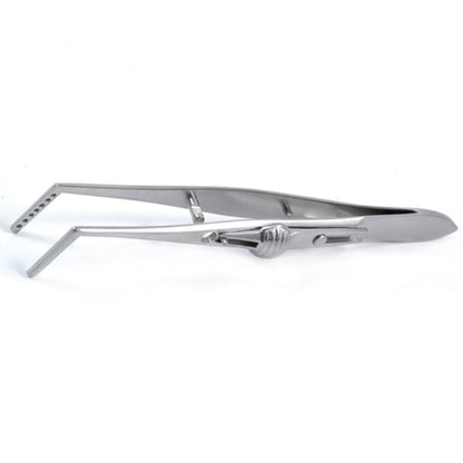 Jameson Muscle Forceps