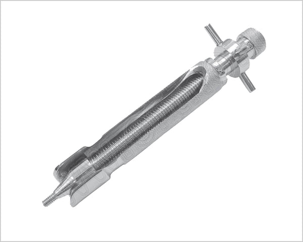 Jewett Nail Impactor - Extractor