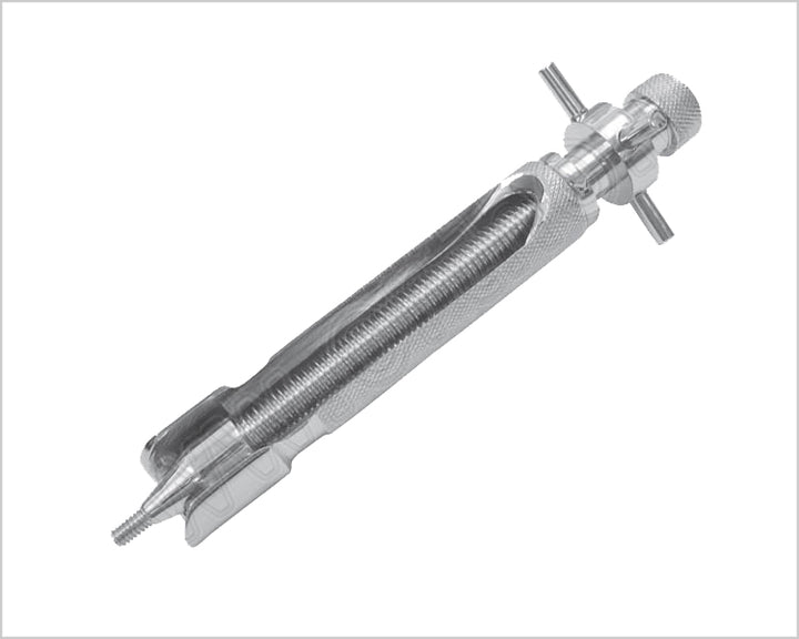 Jewett Nail Impactor - Extractor