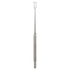 Joseph Skin Hook