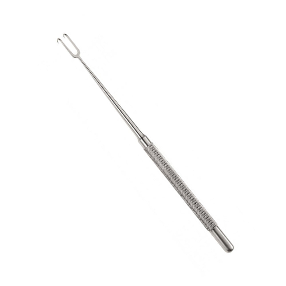 Joseph Skin Hook Secondary image