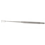 Joseph Skin Hook