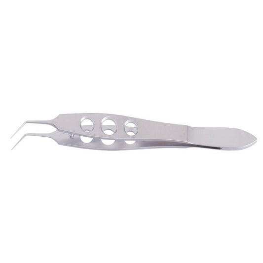 Kelman Mcpherson Forceps