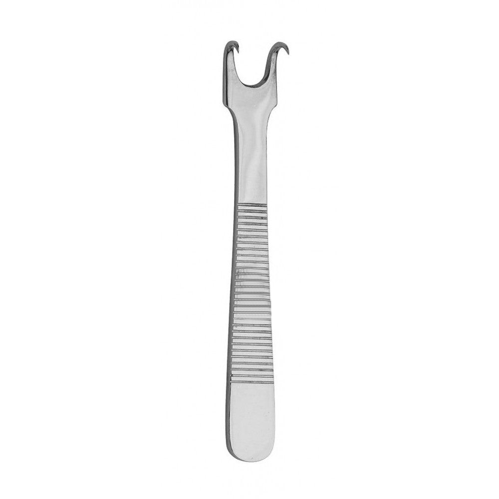 Kilner Alar Hook Sharp Main image