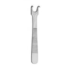 Kilner Alar Hook Sharp