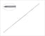 Kirschner Wire - Smooth with Trocar Tip both End Stainless Steel