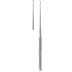 Kleinert-Kutz Hook 16cm Sharp