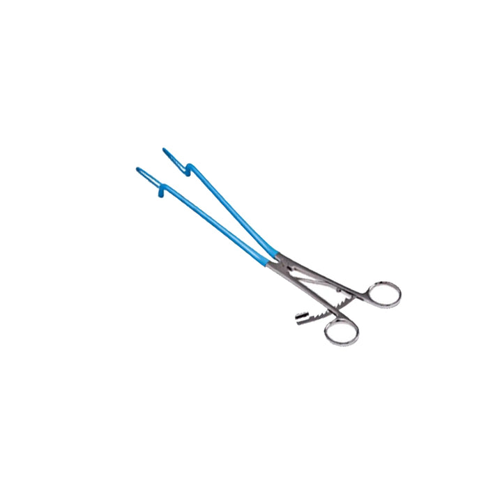 Kogan Endocervical Speculum