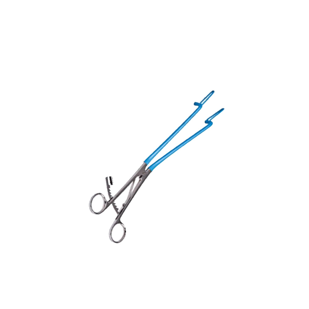 Kogan Endocervical Speculum