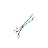 Kogan Endocervical Speculum