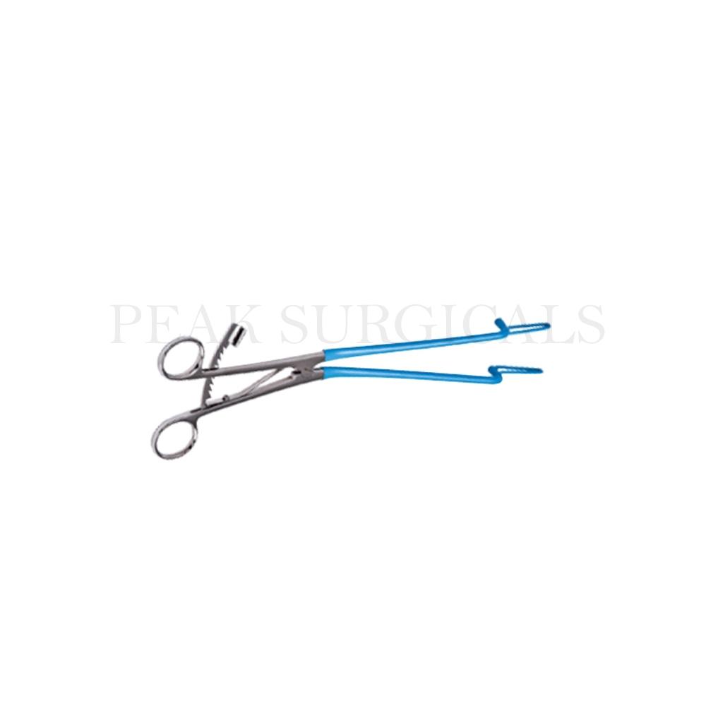 Kogan Endocervical Speculum Pääkuva
