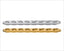 LC-DCP Safety Lock Plate 3.5
