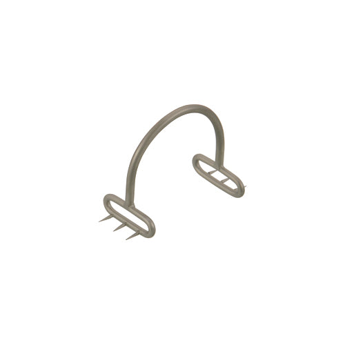 Logan Bow Lip Traction Retractor Main image