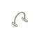 products/LOGAN-Bow-lip-traction-retractor.jpg