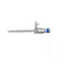 products/LaparoscopicreusableFliptypetrocar_surgicalmagneticcannulatrocar.jpg