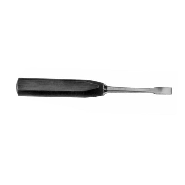 Lexer Mini Chisel