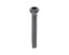 Locking Screw, ∅5.0mm For Retrograde Femoral Nail