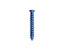 Low Profile Cancellous Screw 6.5mm - Titanium