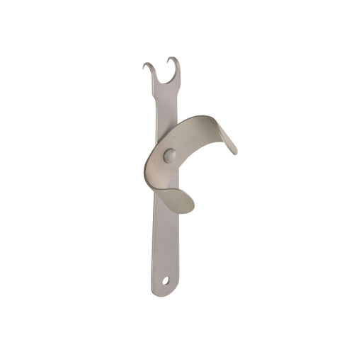 Martinez Kilner Retractor Main image