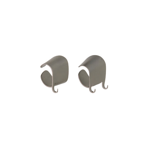 Millard Thimble Hook Main image